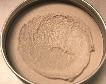 Organic BB Cream | Natural Makeup | Foundation | Natural Foundation | Organic Makeup | B.B. Cream | Tinted Sunscreen | Zero Waste