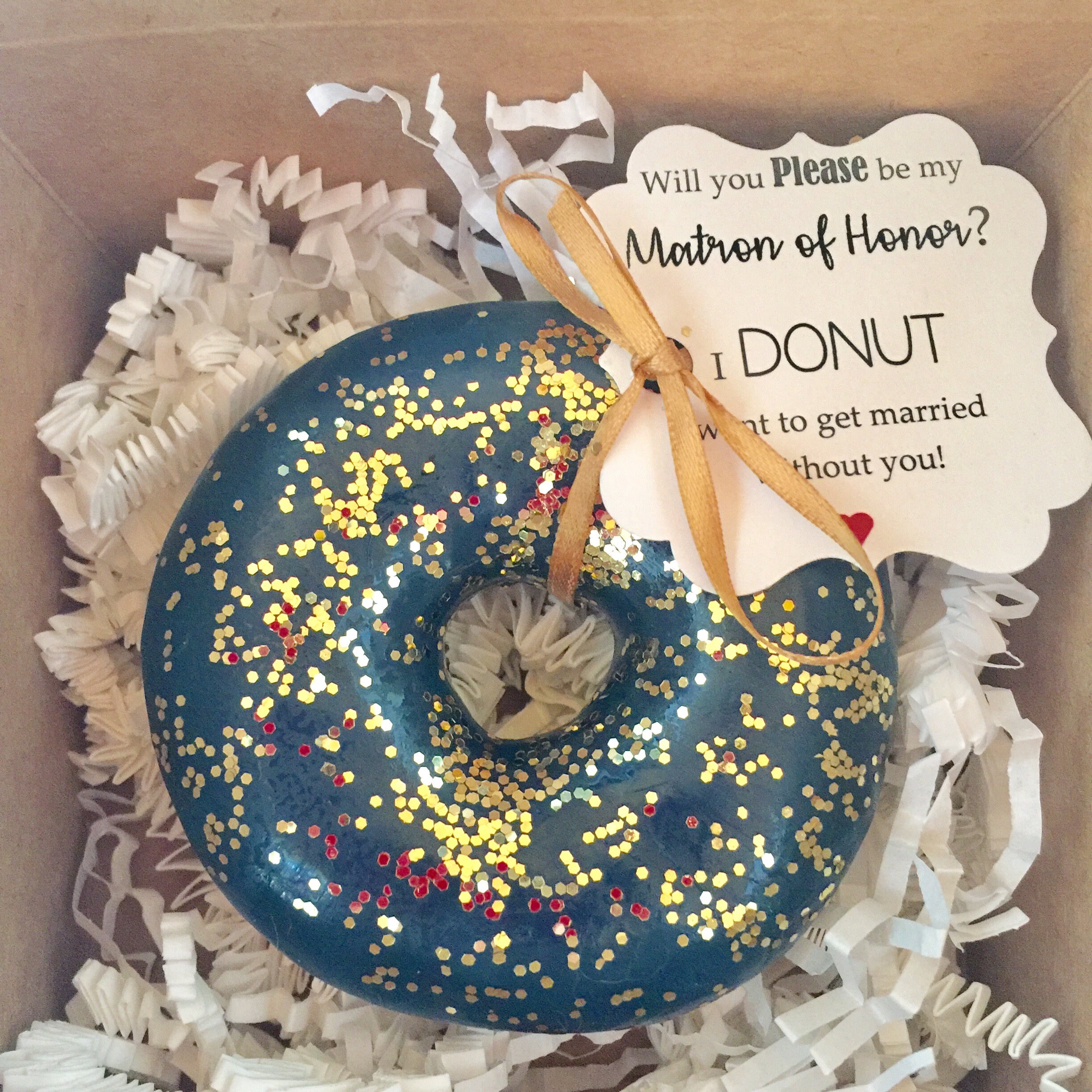 Featured ETSY Products Bridal Shower Ideas Themes