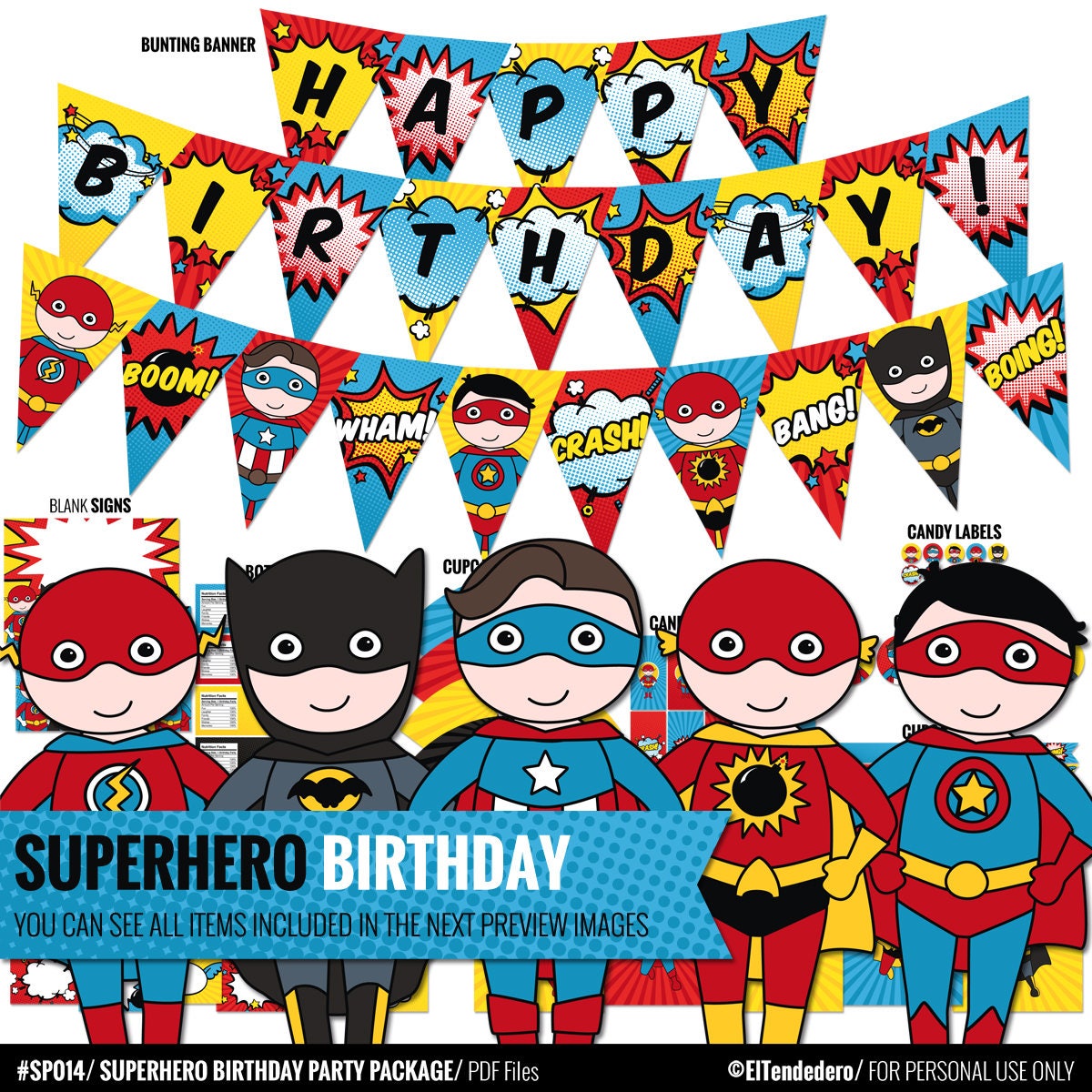 banderines para decorar cumplea 241 como decorar de superheroes combo decoraci 243 n cumplea 241 os superh 233 roes pack banderines para decorar cumplea 241 como decorar de superheroes combo decoraci 243 n cumplea 241 os superh 233 roes pack