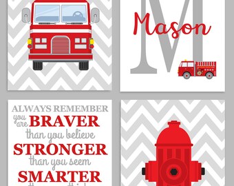 fireman baby room decor fireman theme firefighter nursery fireman nursery decor baby boy wall art boys bedroom elephant art girls room decor girl fireman baby room decor fireman theme firefighter nursery fireman nursery decor baby boy wall art boys bedroom elephant art girls room decor girl