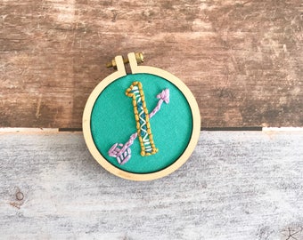 First Birthday Badge, Birthday Badge, Boys Birthday Badge, Boys 1st Birthday Outfit, Wild One Party Decor, Tribal Party Decor, Birthday Pin