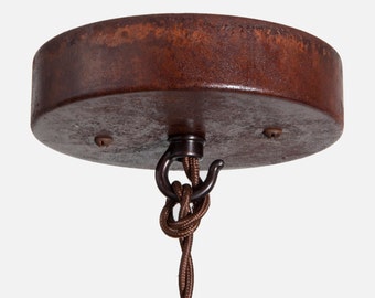 Pendant Light Ceiling Canopy Kit Chandelier Mount Pendant Pendant Light Ceiling Canopy Kit Chandelier Mount Pendant