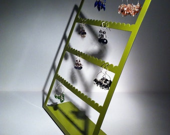 Earring Holder/Display/Stand/Rack - Made To Order
