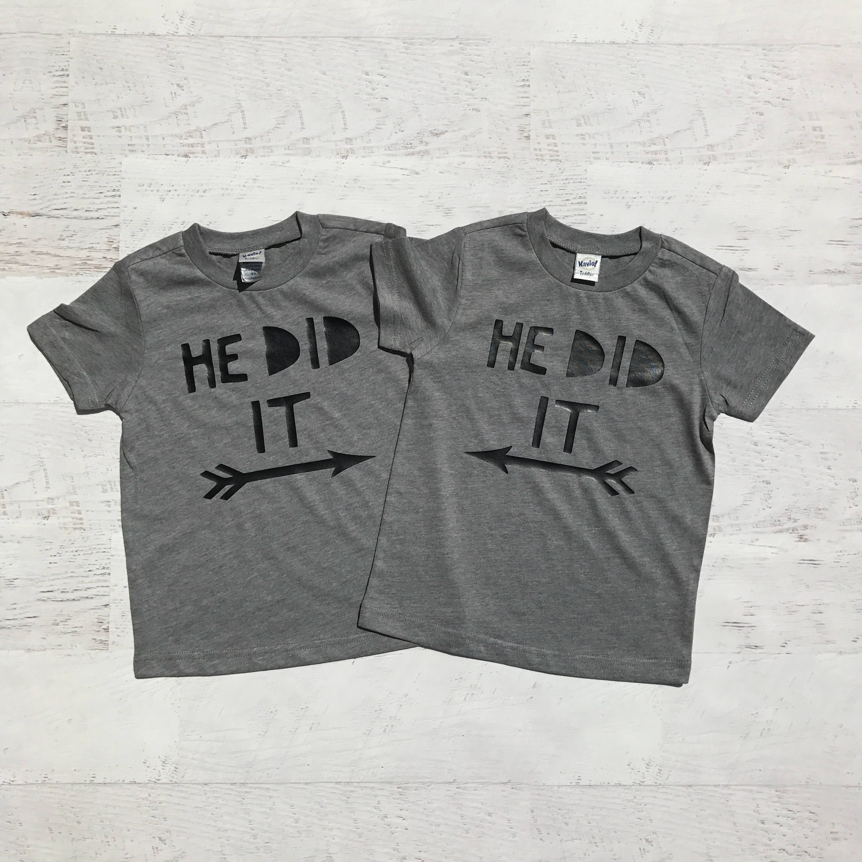 best friends shirt boy best friends shirt friend shirts for