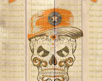 Dia de los ASTROS - .svg .png .eps .dfx