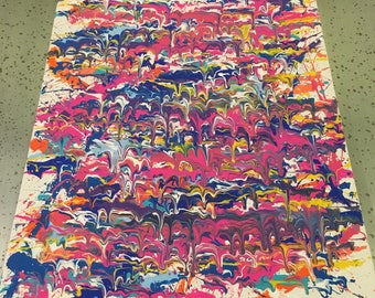 Candy Land