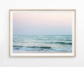 Seascape | Etsy