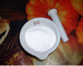 DMAE Powder 30g Anti-Aging Skin Firming Memory Concentration anti-inflammatory