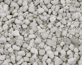 Replacement Pumice 1.5 lbs - 54-340