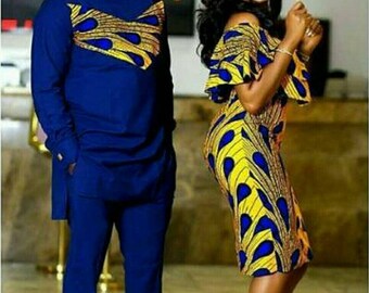 S Hip Hop Men Fashion Matching Short Set S Hip Hop Men Fashion Matching Short Set