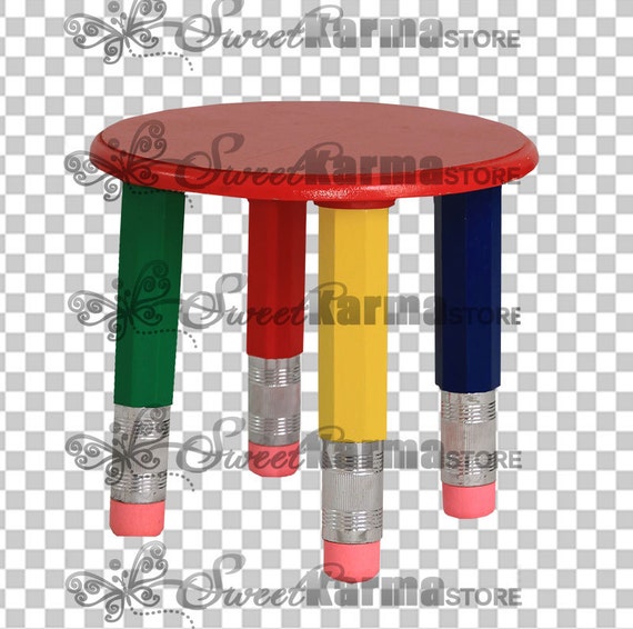 pencil thin stool images