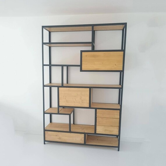 https://img.etsystatic.com/il/c8fdd1/1357397509/il_570xN.1357397509_3eg2.jpg?version=0