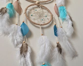 Dream catcher Indian /Dreamcatcher indian