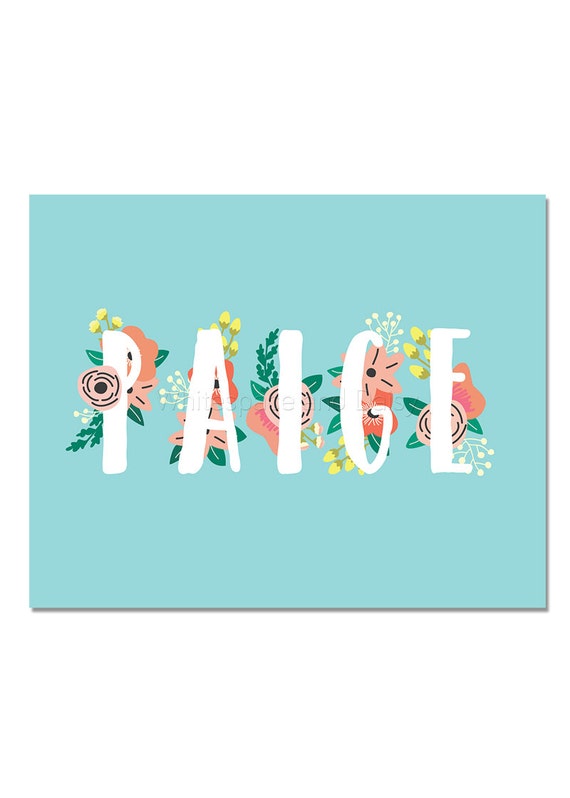 paige-personalized-name-sign-party-printable-party-decorations