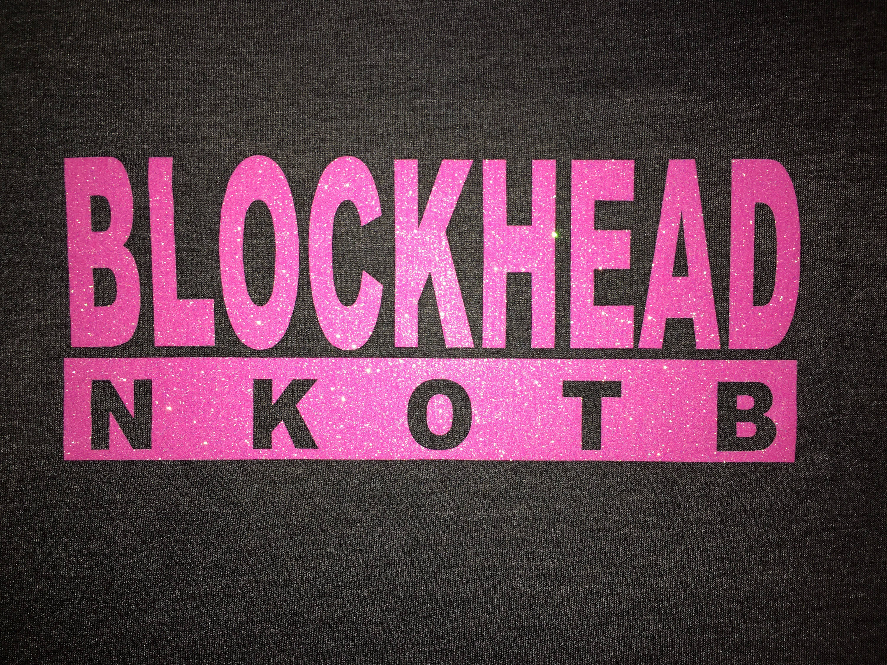 nkotb shirts kohl's