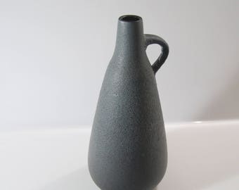 Amazing Töpferhof Römhild - Gramann vase - DDR - East Germany