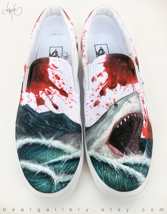 custom vans schoenen custom vans schoenen