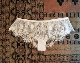knickers