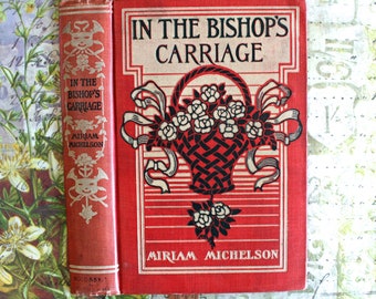 Vintage Book Boards, Up cycle Book Covers*Journal Covers, Hard Boards, Scrapbooks, Junk Journal Supplies, Altered Art Supply