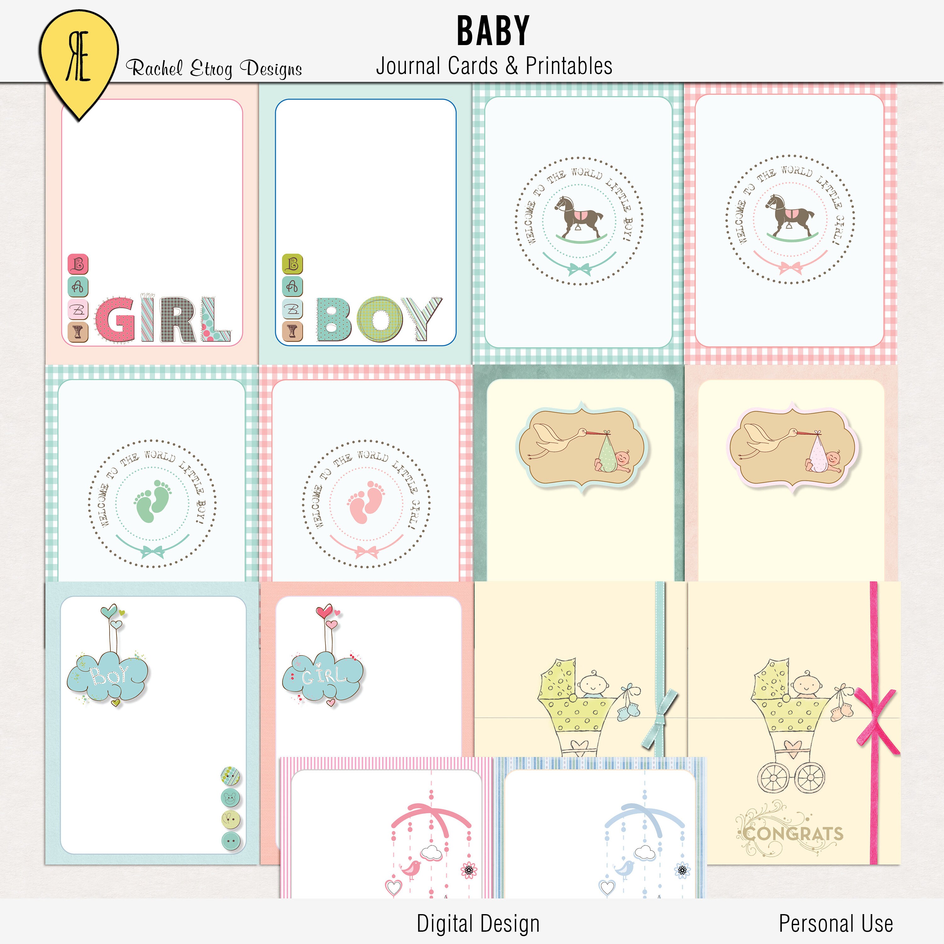 baby-journal-journal-template-private-label-stork-labels-bullet