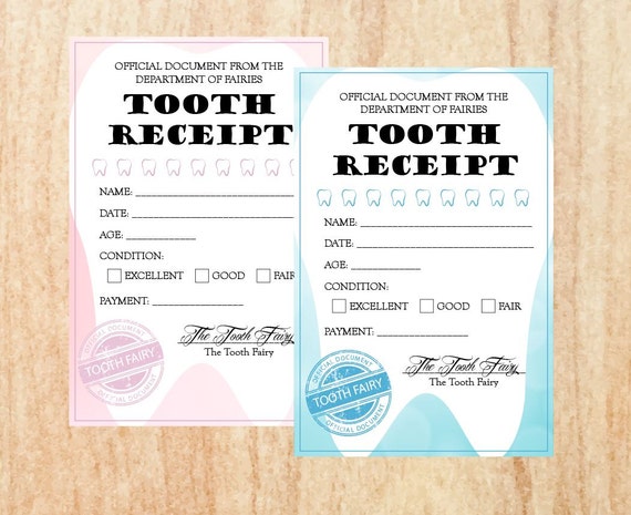 toothfairy names toothfairy names