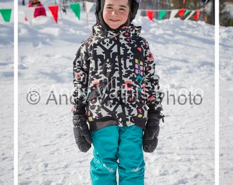 13 MZS2 Frederique Dufresne
