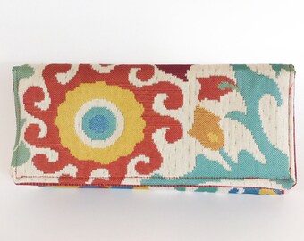 Clutch Purse