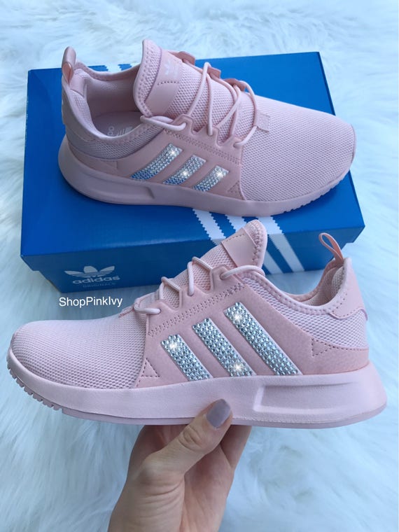adidas originals xplr pink adidas originals xplr pink