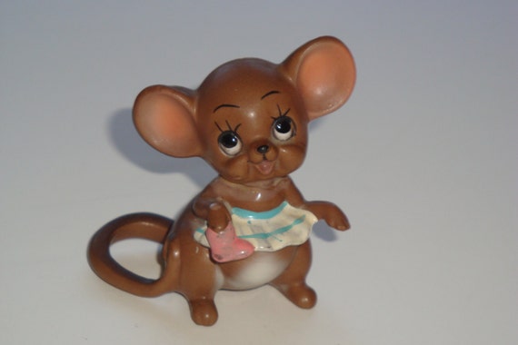 josef originals mouse