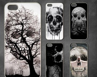 skull case iphone 8 skull case iphone 8