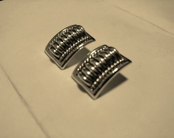 navajo jewelry // navajo earring // navajo //