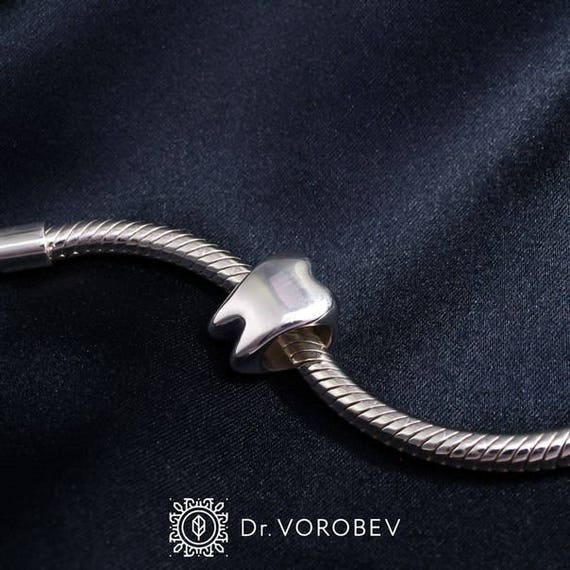 pandora charms forbici pandora charms forbici