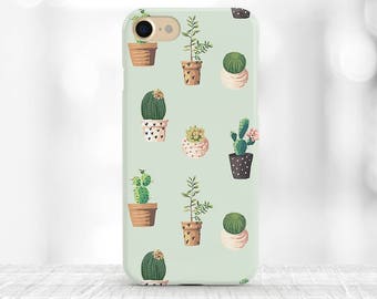 cactus iphone 8 case cactus iphone 8 case