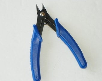 CLOSEOUT- Mini Flush Cutters--Economy