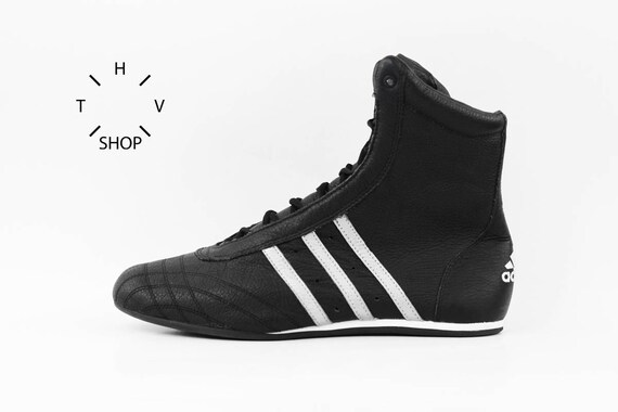 adidas prajna boxing adidas prajna boxing