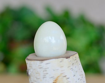 Marble Egg Russ Berrie & Co. Inc