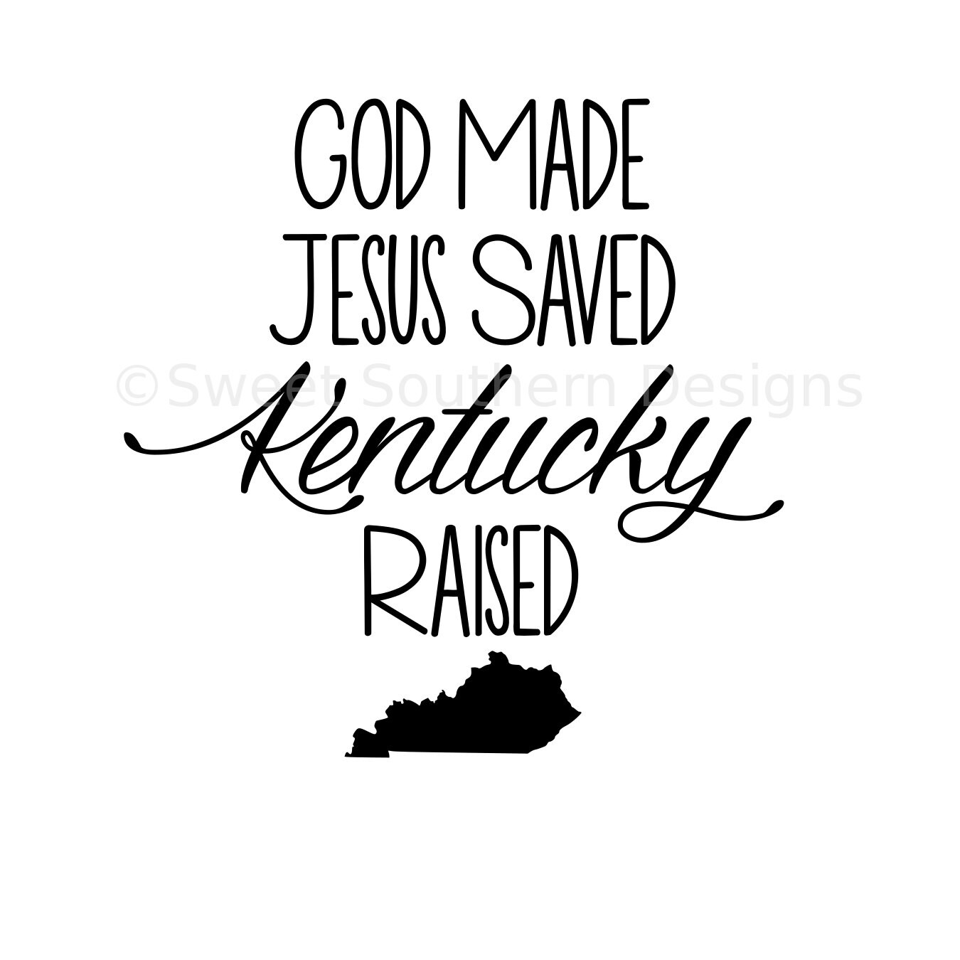 Free Free 51 My Old Kentucky Home Svg SVG PNG EPS DXF File
