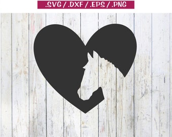 Free Free 114 Love Barrel Racing Svg SVG PNG EPS DXF File