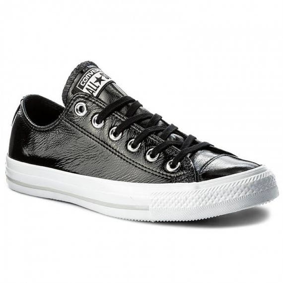 converse femme vernis converse femme vernis