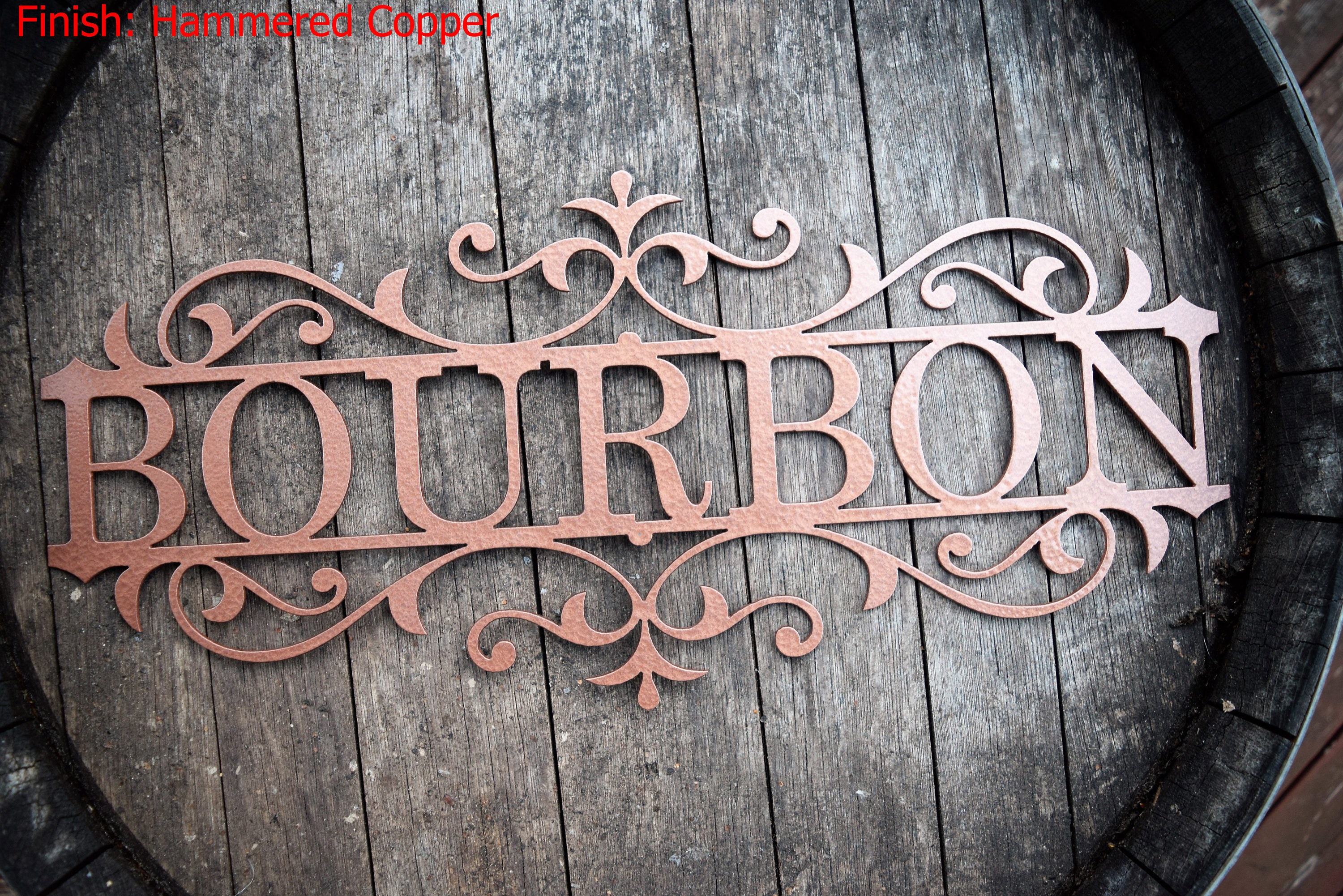 personalized-metal-name-sign-custom-metal-name-sign-custom-metal