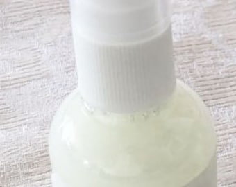 Pillow Mist Espectorante