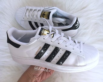 adida original adida original