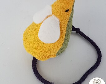 Cat Toys with Valerian