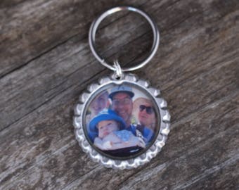Fathers Day, Father's Day, Fathers Day Gift, Personalized Fathers Gifts, Father's Day Gift, Fathers Day Key Chain, Dad Key Chain, Dad Gift