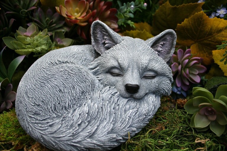 Mexican Garden Statues Home Design Ideas And Pictures Zoom