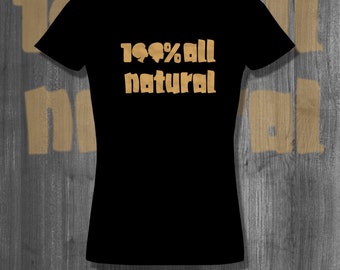 Natural Hair T-Shirt Plus Size Afrocentric Clothing African Clothing women's clothing Father's Day gifts for him dad fashion black hair her