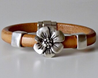 Leather bracelets for women, bracelets for women, leather bracelet, leather cuff, leather bracelet, leather jewelry, wrap bracelet