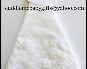 Wedding Shower Decor Bridal Shower White Wedding Shower Wedding Dress Bling Bridal Shower Napkins Bridal Shower Decor