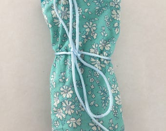 Liberty of London crayon roll