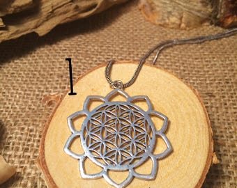 Sliver jewellery,Sliver pendents,geometric jewellery,flower of life,seed of life,tree of life,flower of life,Sacred Geometry jewellery,